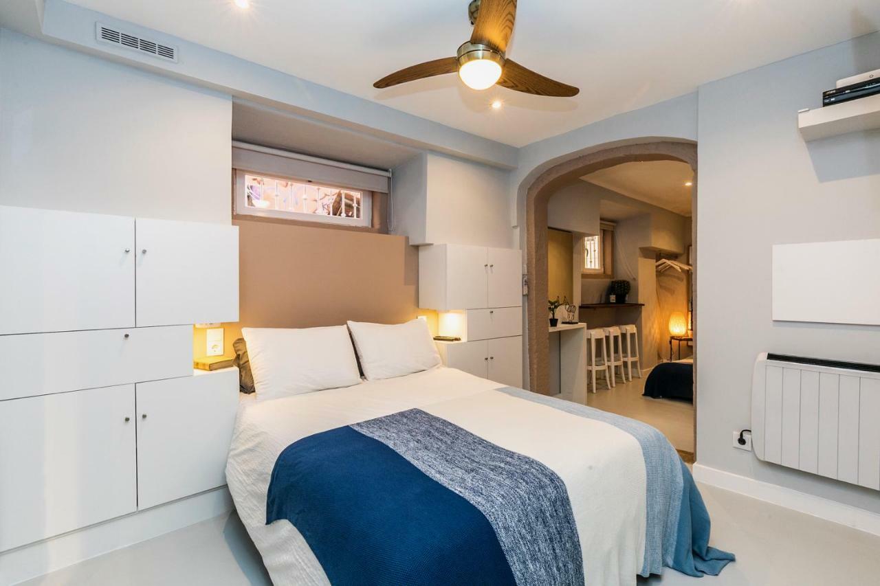 Brand New And Perfect Location: Historic Center Apartamento *