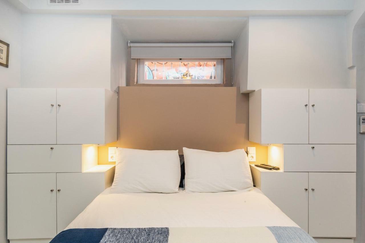 Brand New And Perfect Location: Historic Center * Lisboa